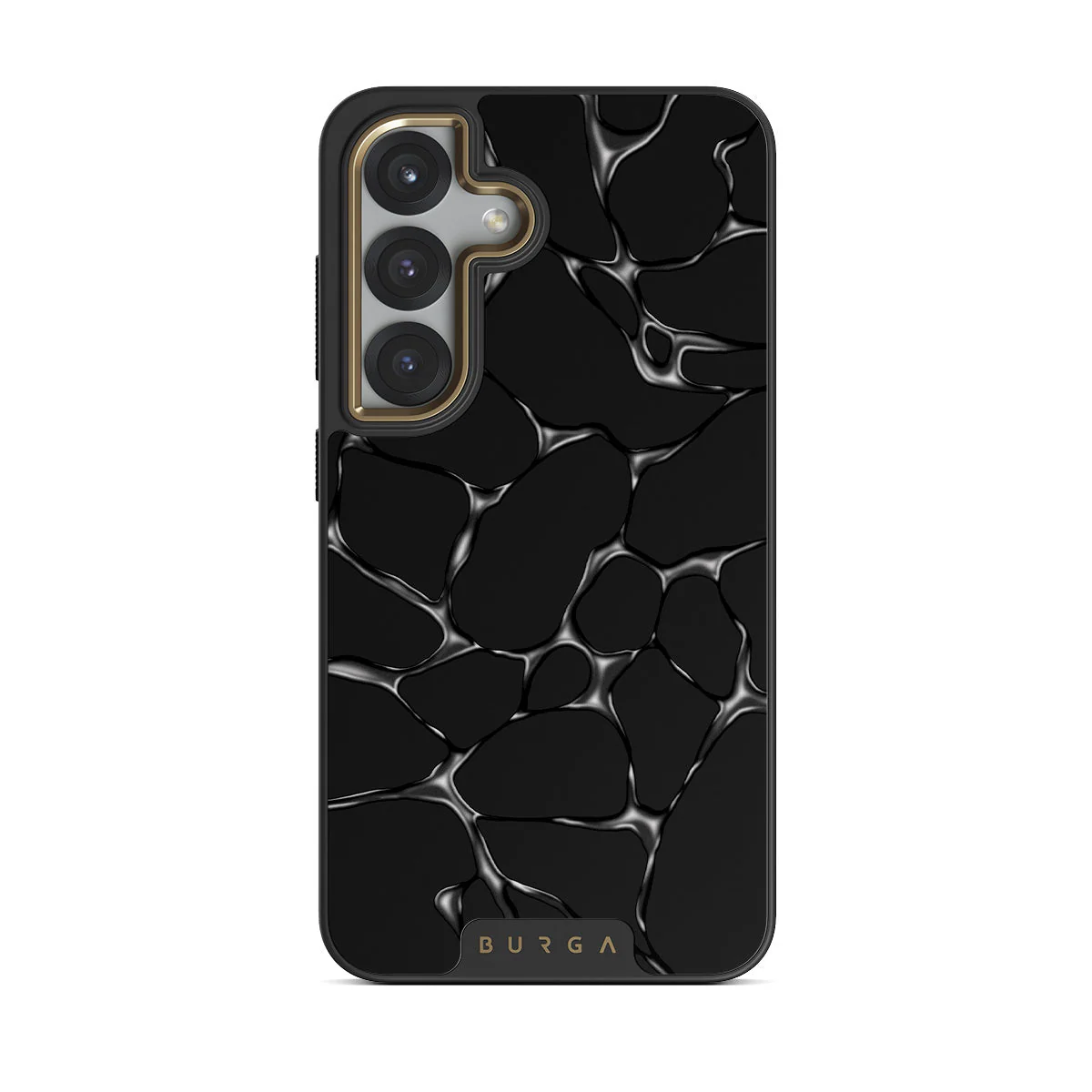 Void - Samsung Galaxy S25 Case - Image 5