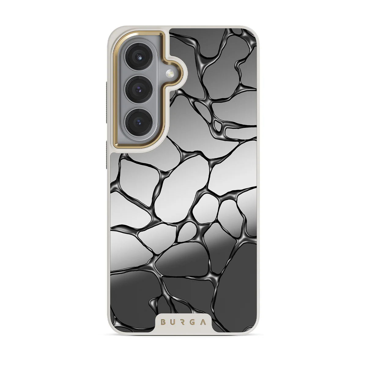 Void - Samsung Galaxy S26 Case - Image 68