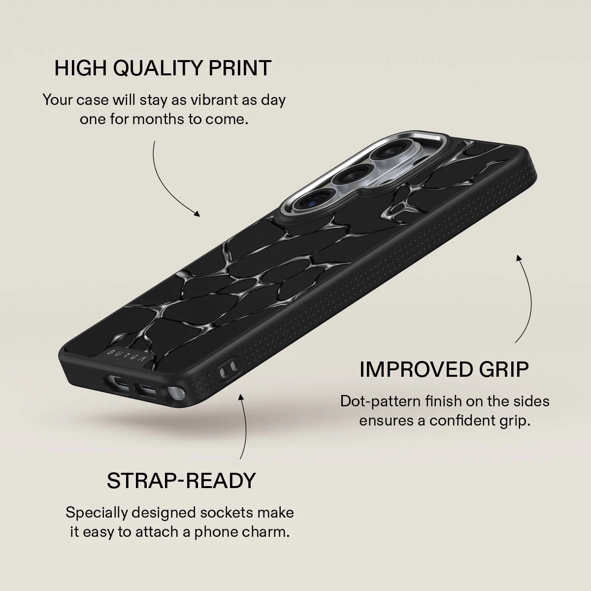 Void - Samsung Galaxy S26 Ultra Case - Image 23