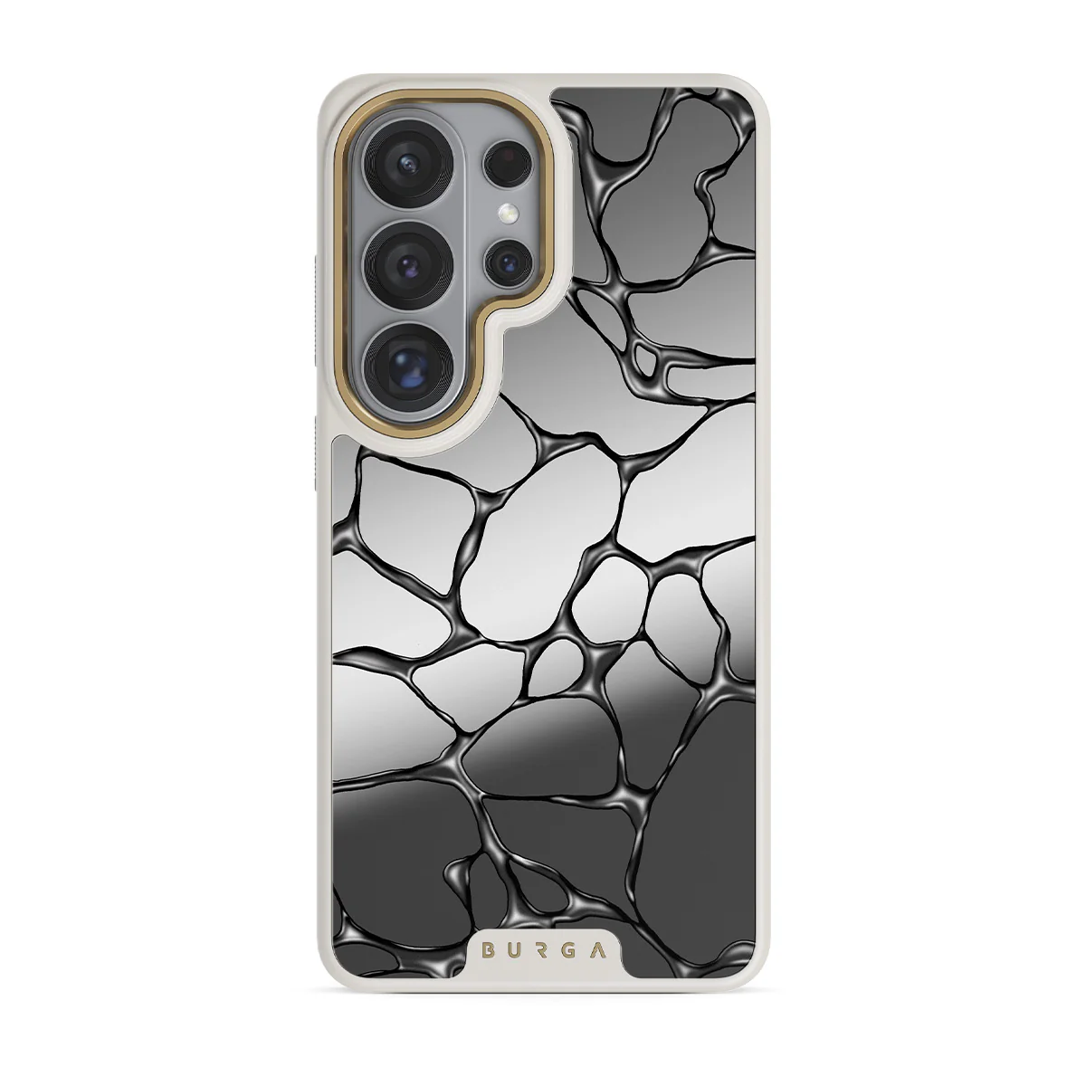 Void - Samsung Galaxy S26 Ultra Case - Image 68