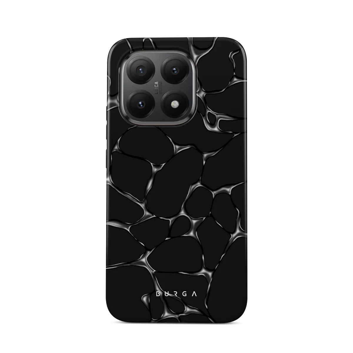 Void - Xiaomi 15T Case