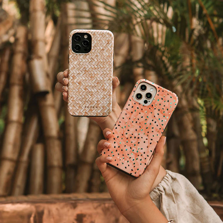 Watermelon Shake - Xiaomi 15T Case - Image 7