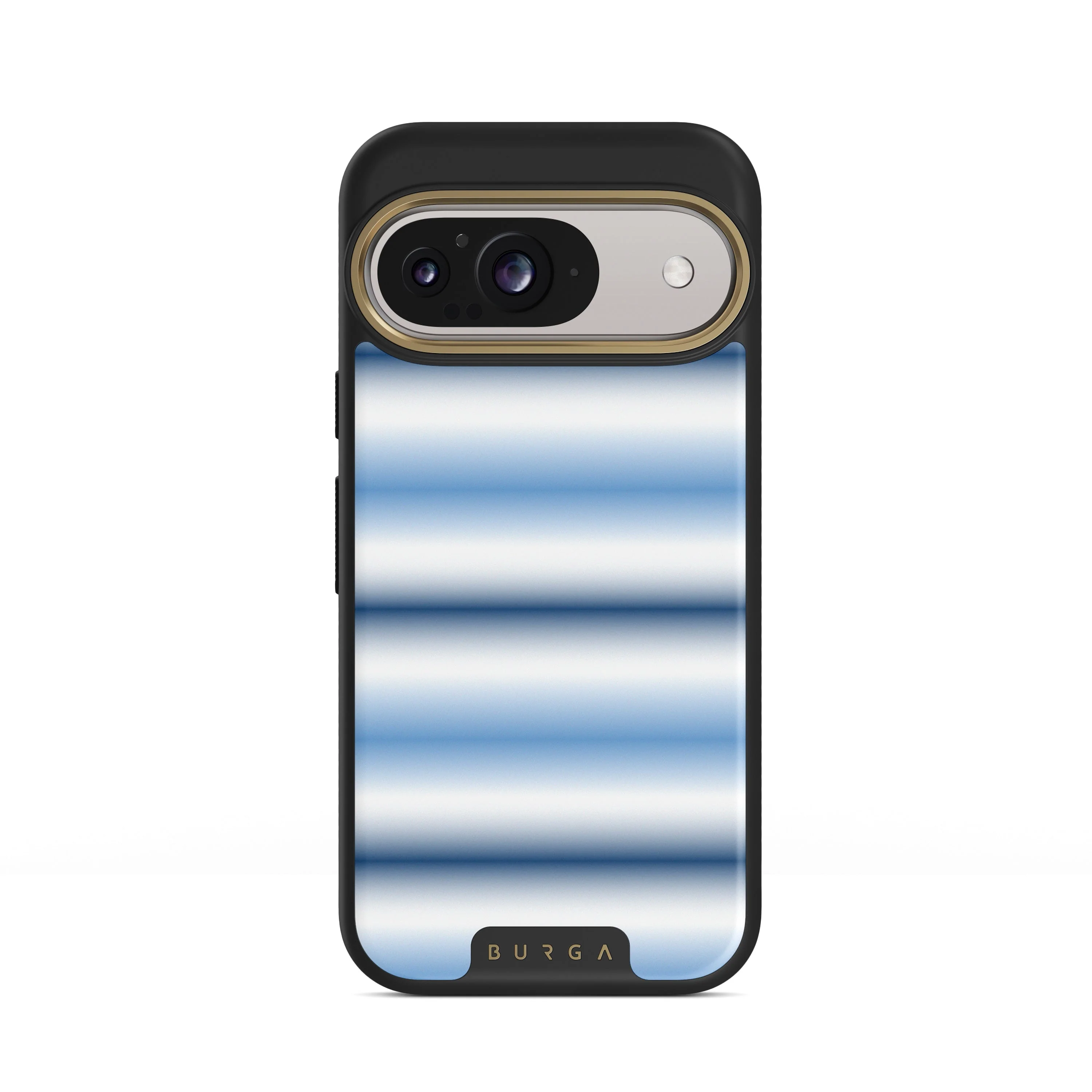 White Noise - Google Pixel 10 Pro Case - Image 5