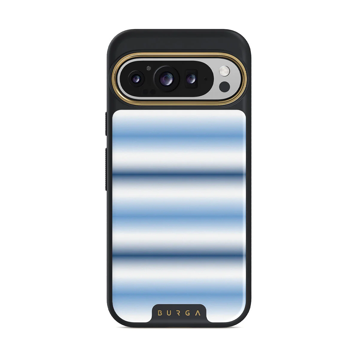 White Noise - Google Pixel 9 Pro XL Case - Image 5
