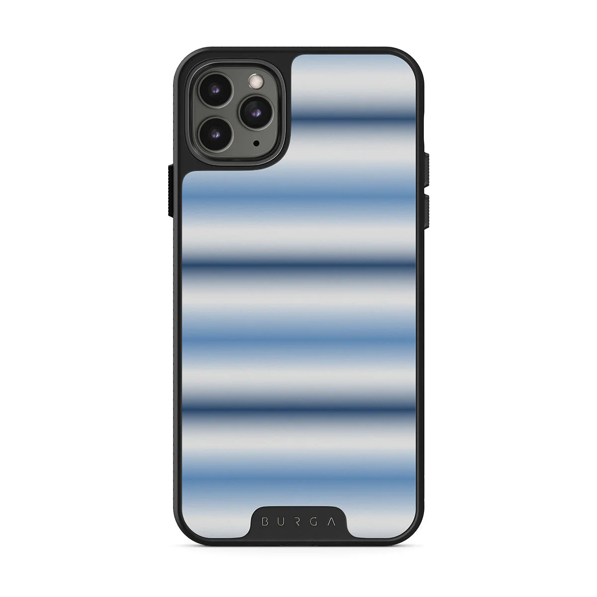 White Noise - iPhone 11 Pro Case - Image 16