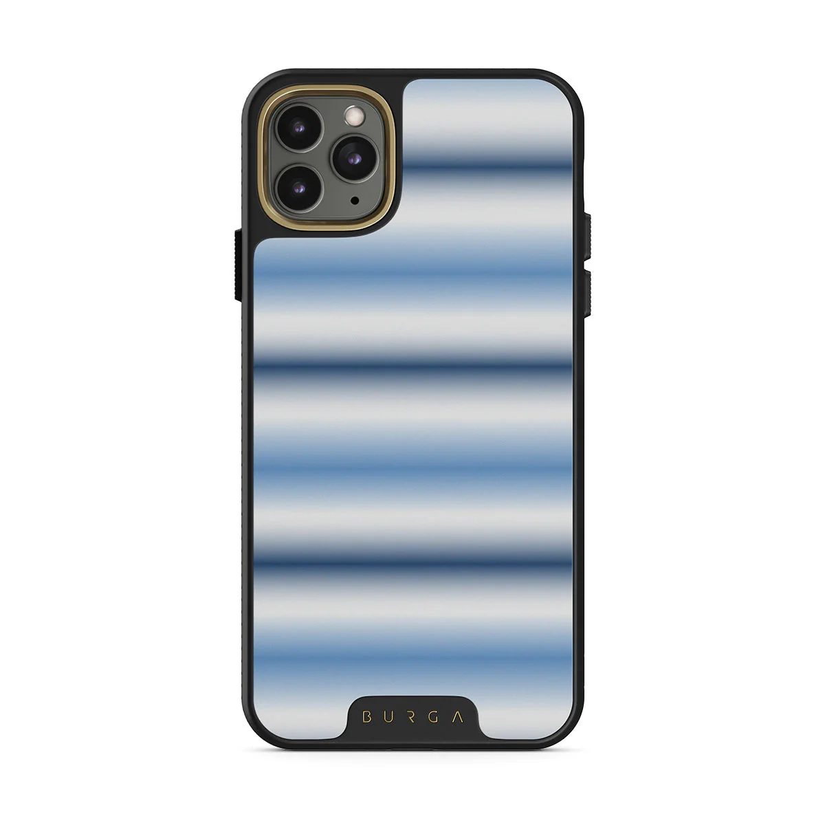 White Noise - iPhone 11 Pro Case - Image 9