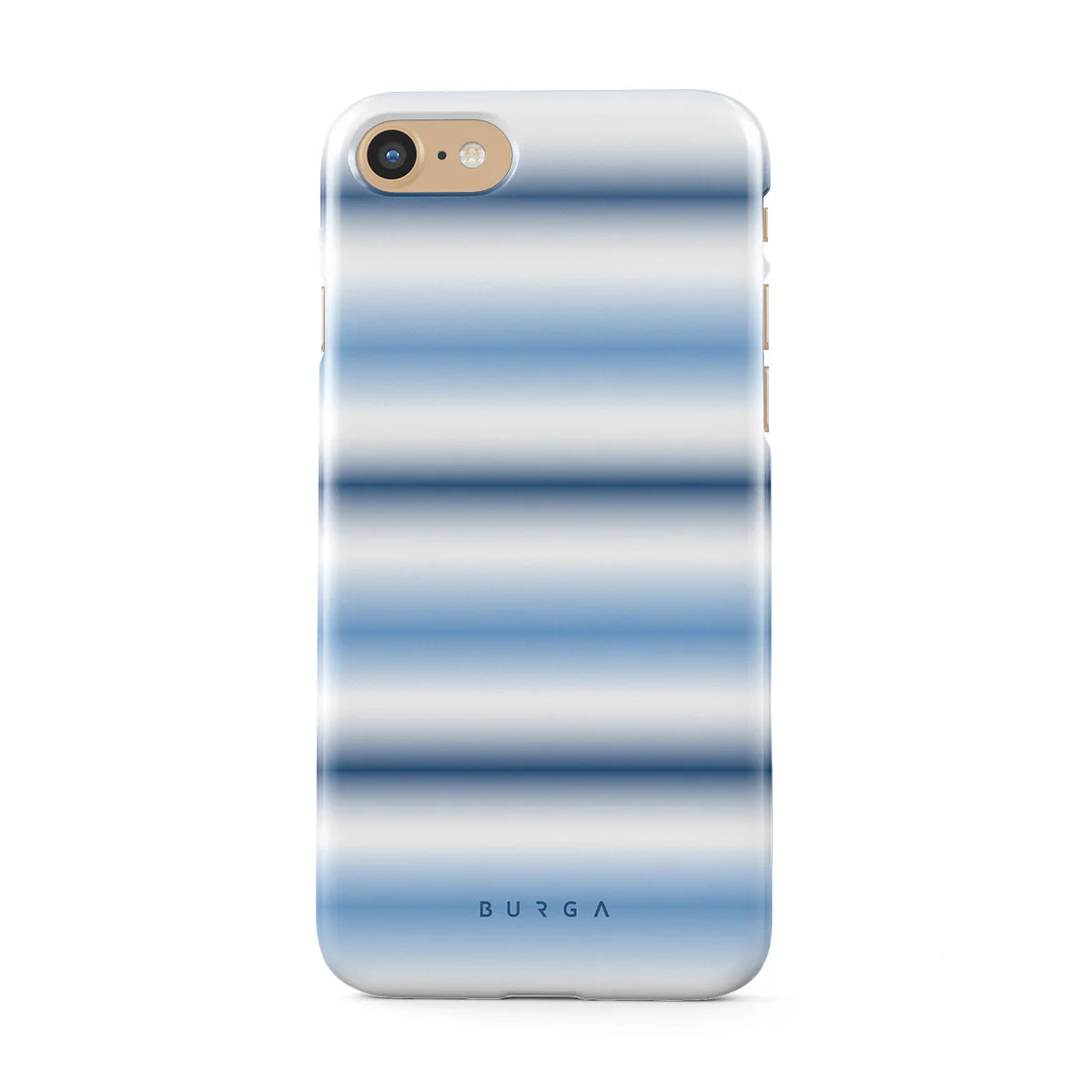 White Noise - iPhone 7 / iPhone 8 Case