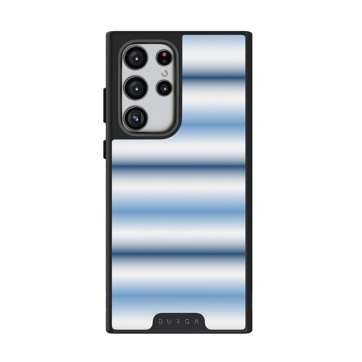 White Noise - Samsung Galaxy S22 Ultra Case - Image 12