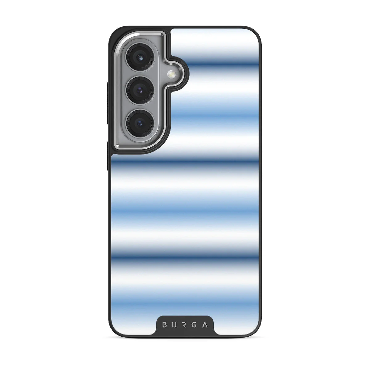 White Noise - Samsung Galaxy S26 Plus Case - Image 19