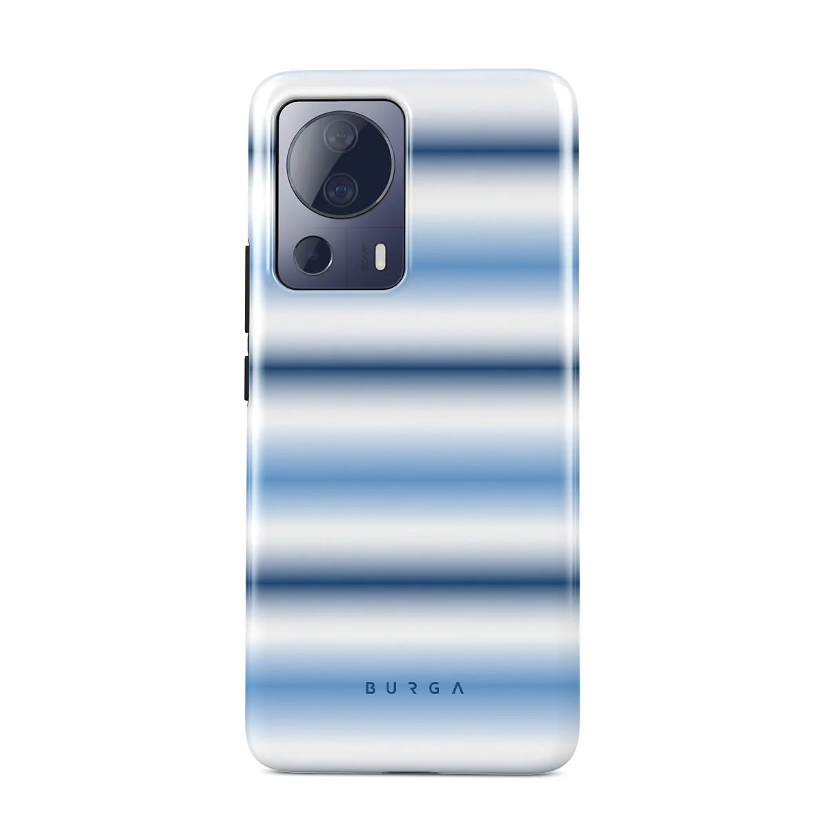 White Noise - Xiaomi 13 Lite Case