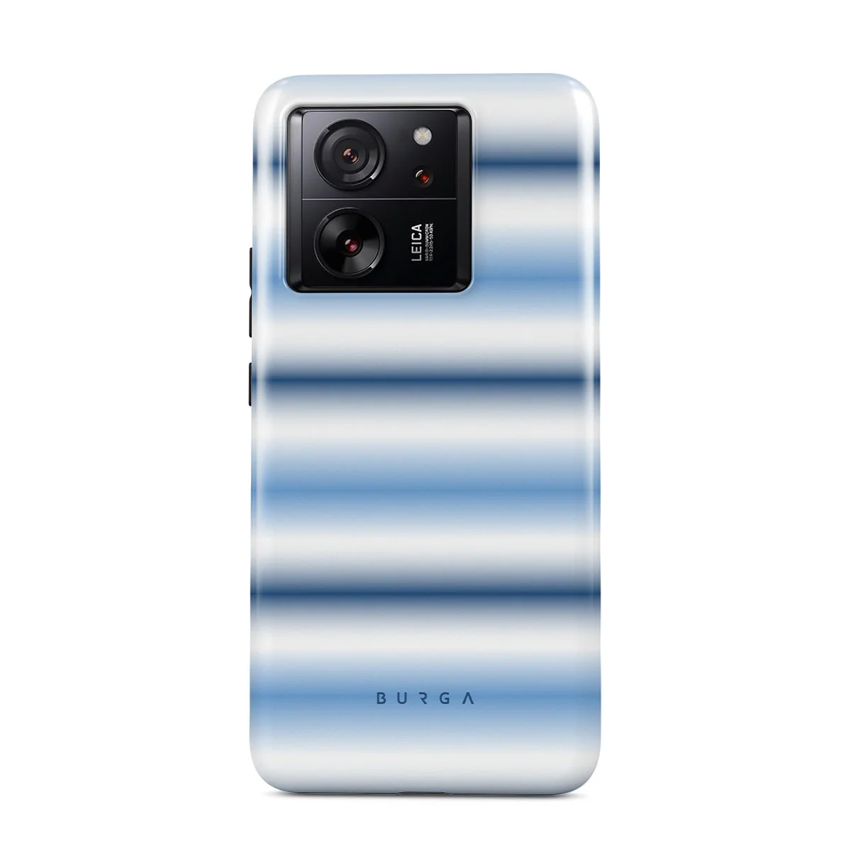 White Noise - Xiaomi 13T Case