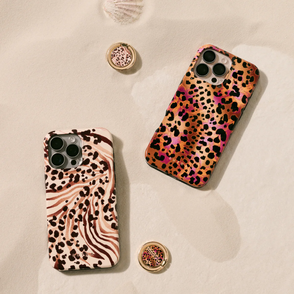 Wild Era - Samsung Galaxy A37 5G Case - Image 10