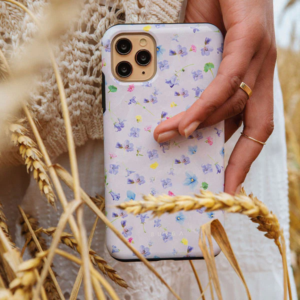Wildflower - Xiaomi 15T Case - Image 7