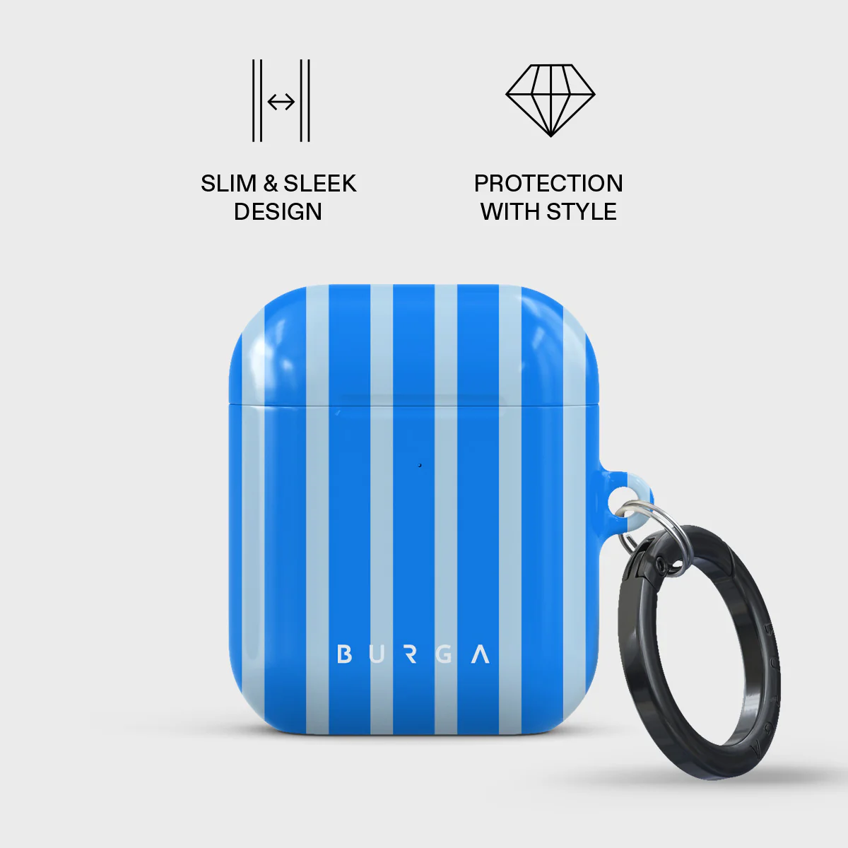 Windward - AirPods Case - Image 4