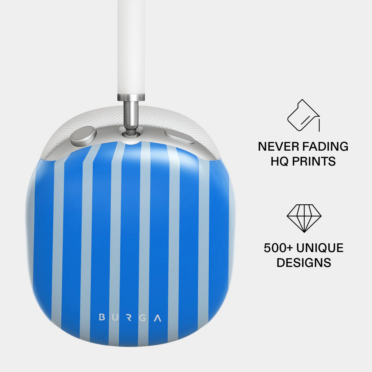 Windward - AirPods Max Case - Image 2