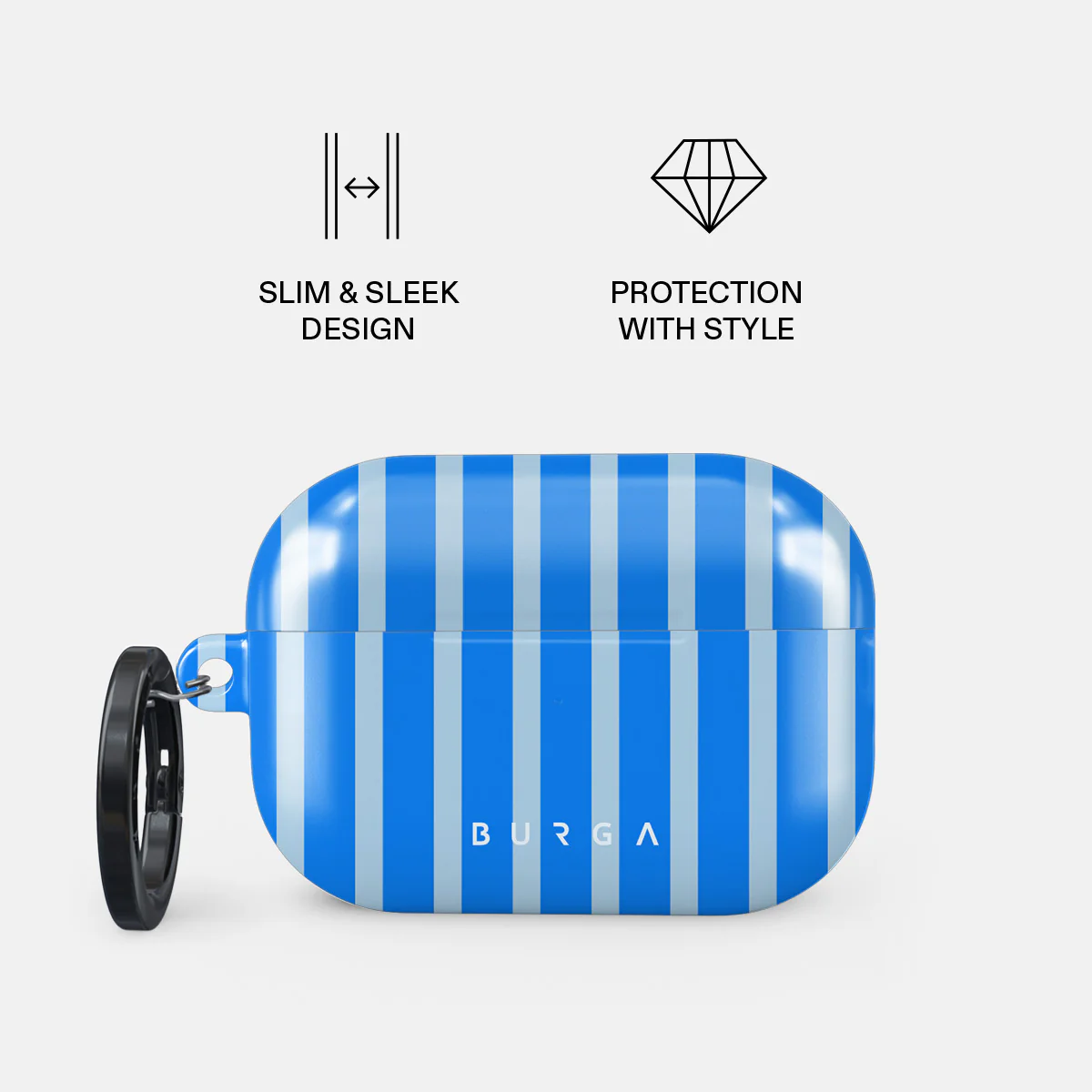 Windward - AirPods Pro 2 Case - Image 4