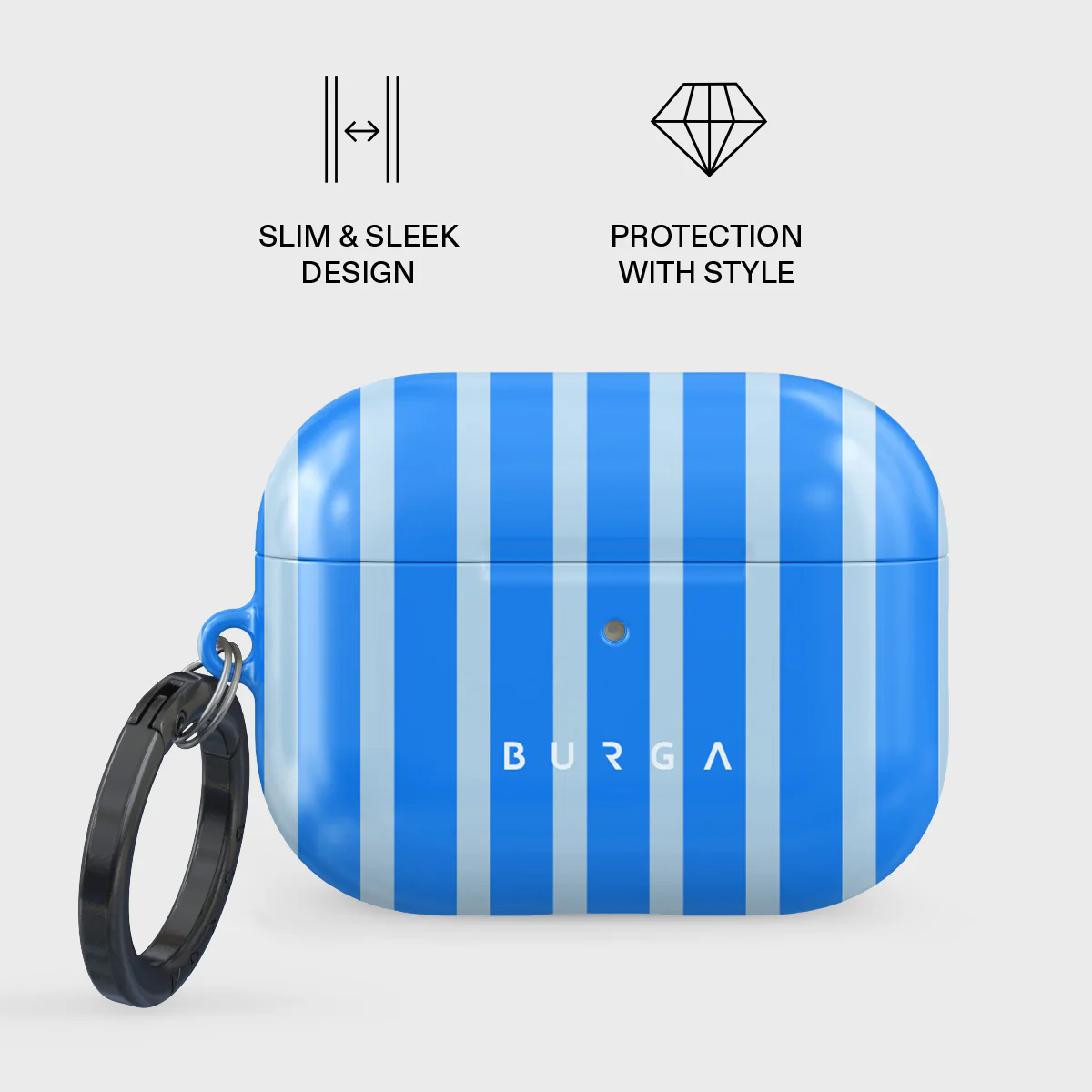 Windward - AirPods Pro 3 Case - Image 4