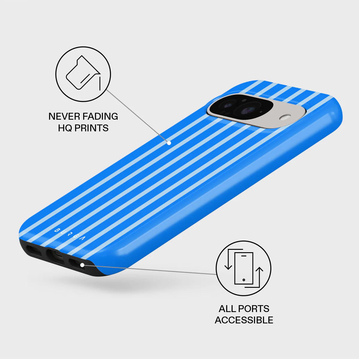 Windward - Google Pixel 10 Case - Image 3