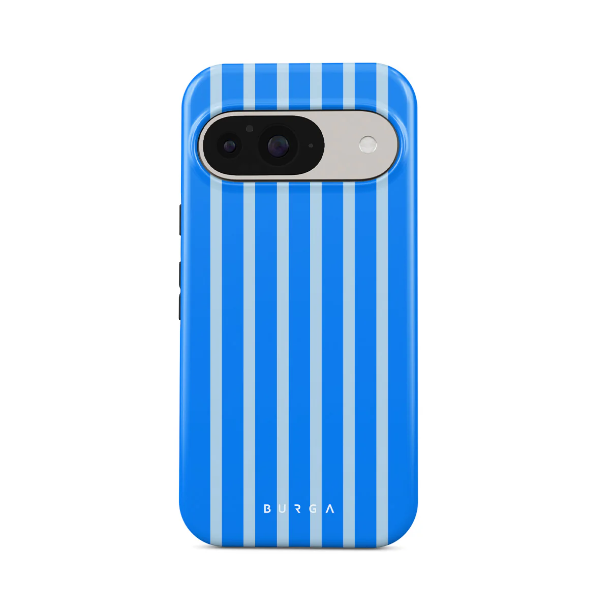 Windward - Google Pixel 10 Pro Case