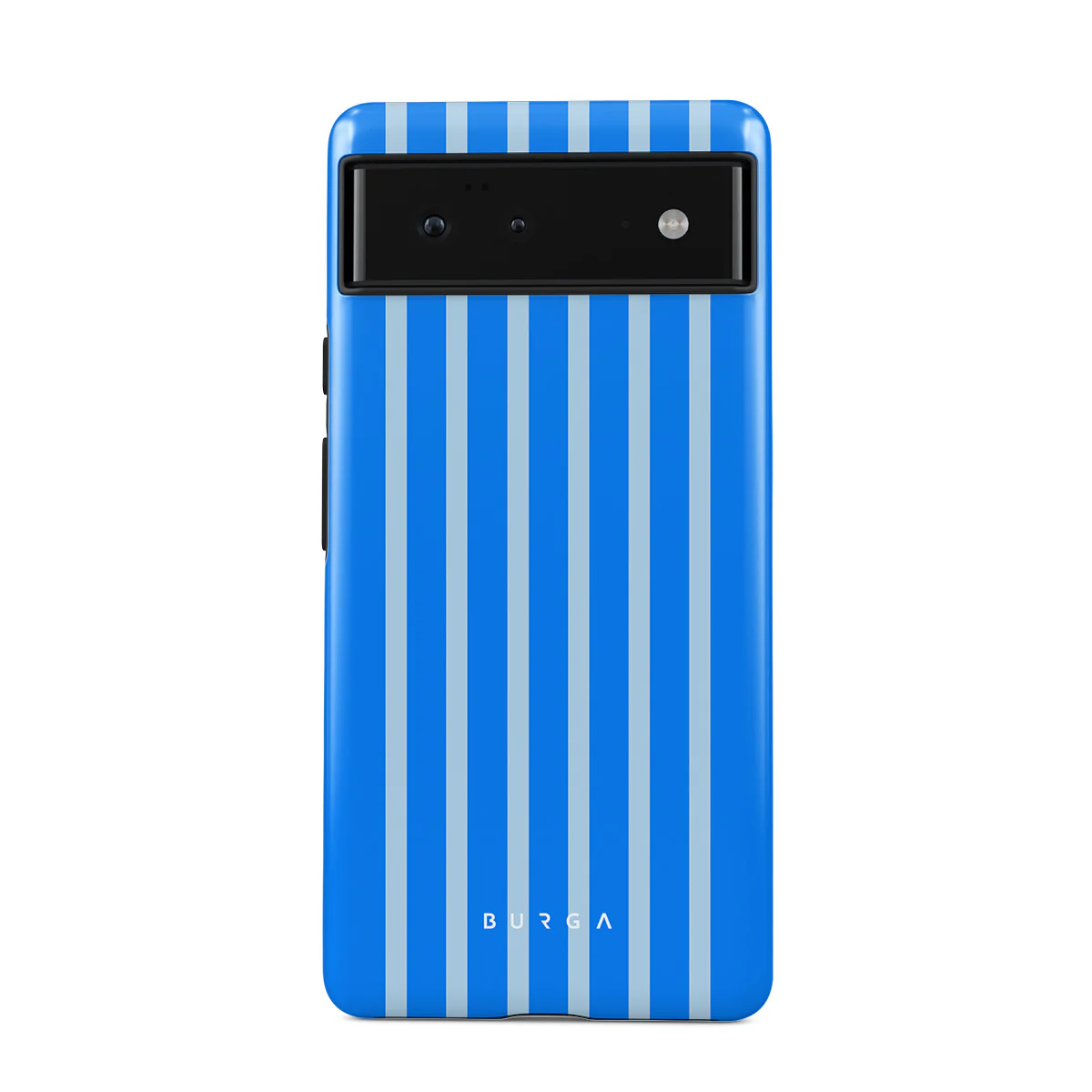 Windward - Google Pixel 6 Pro Case