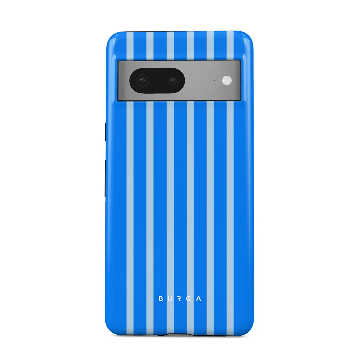 Windward - Google Pixel 7 Case