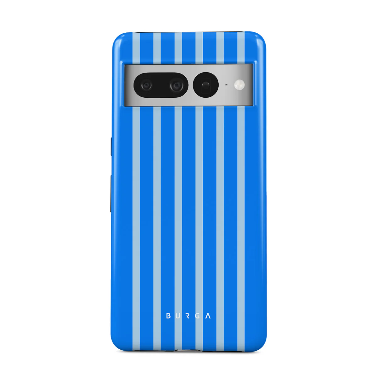 Windward - Google Pixel 7 Pro Case