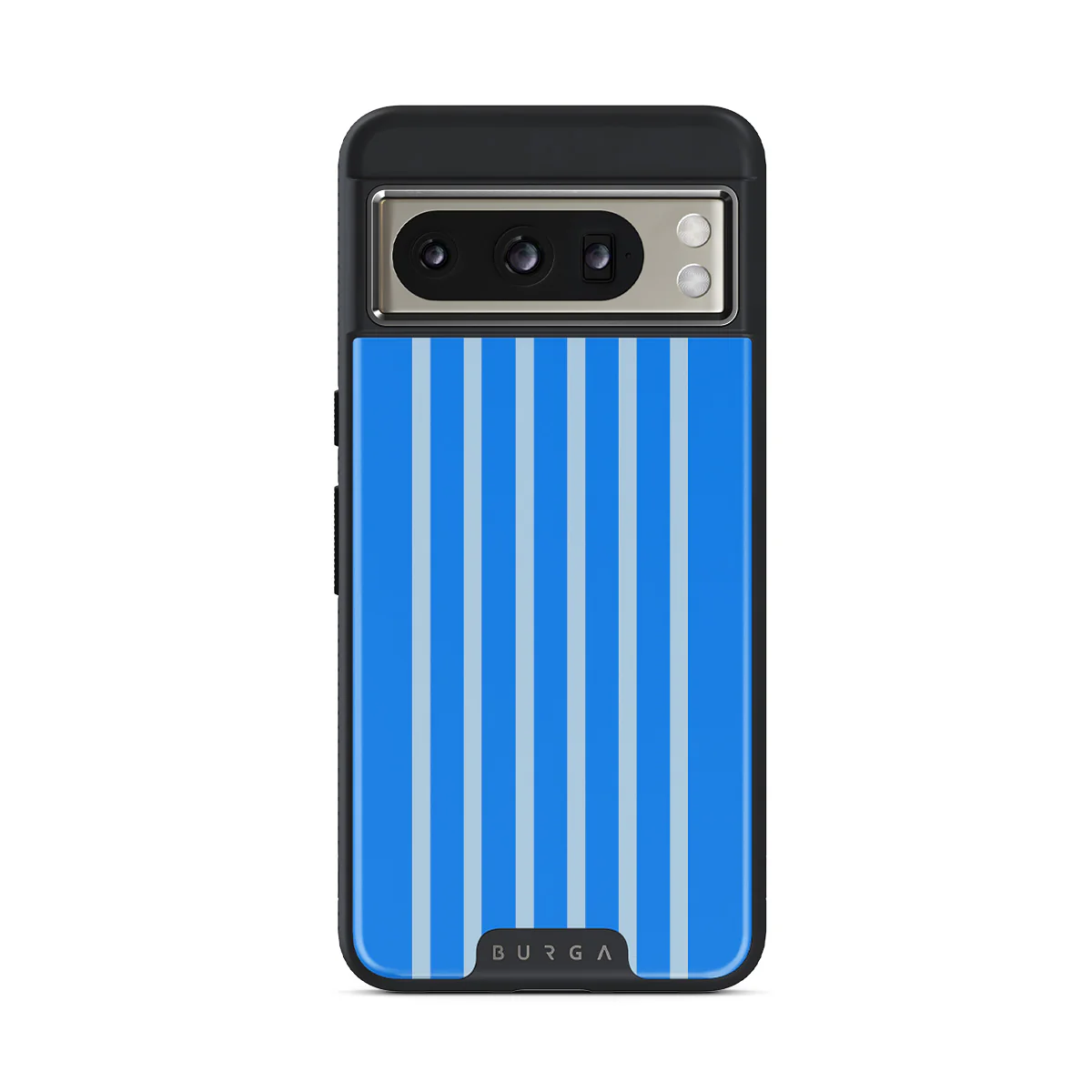 Windward - Google Pixel 8 Pro Case - Image 12