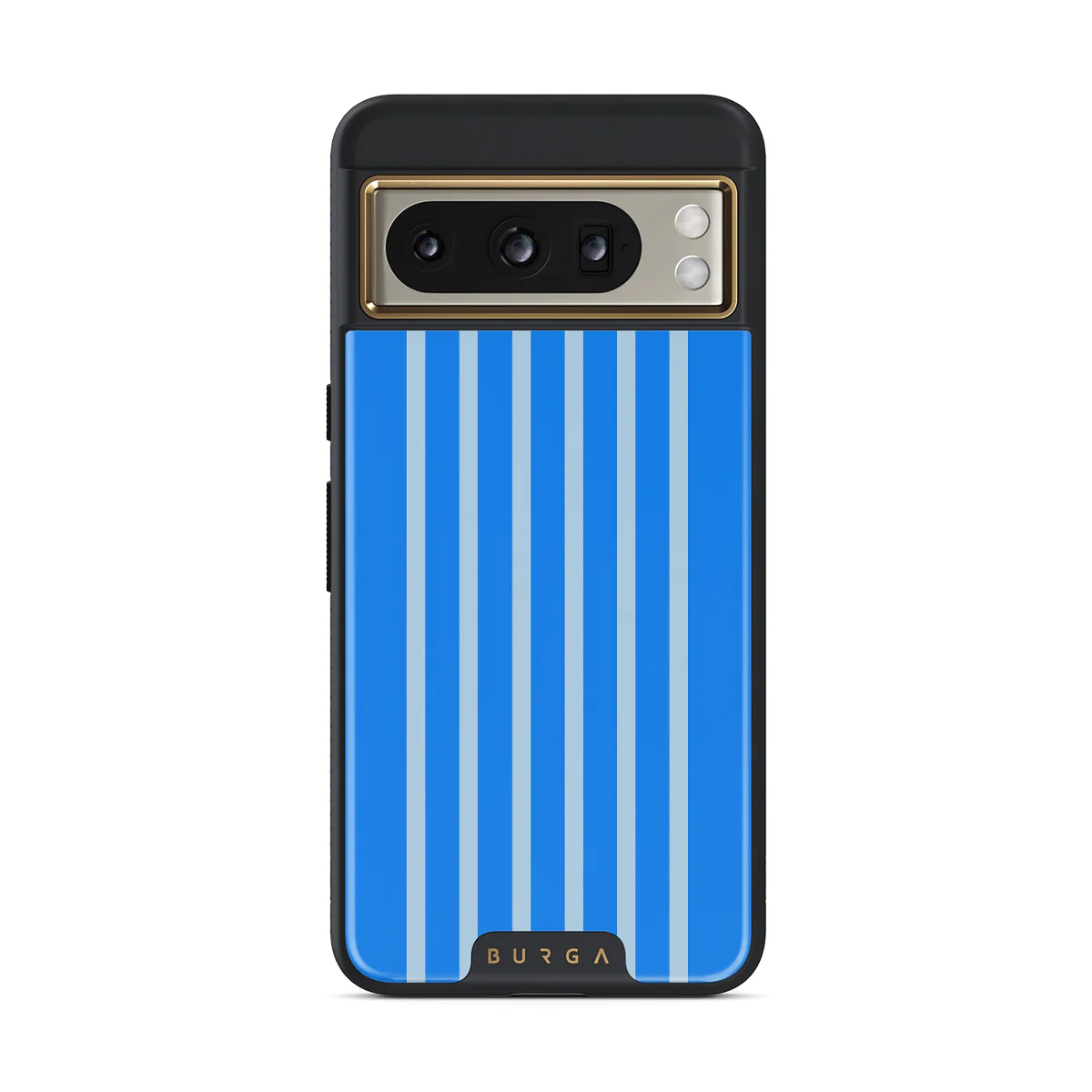 Windward - Google Pixel 8 Pro Case - Image 5