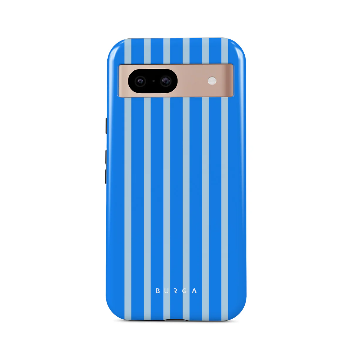 Windward - Google Pixel 8a Case
