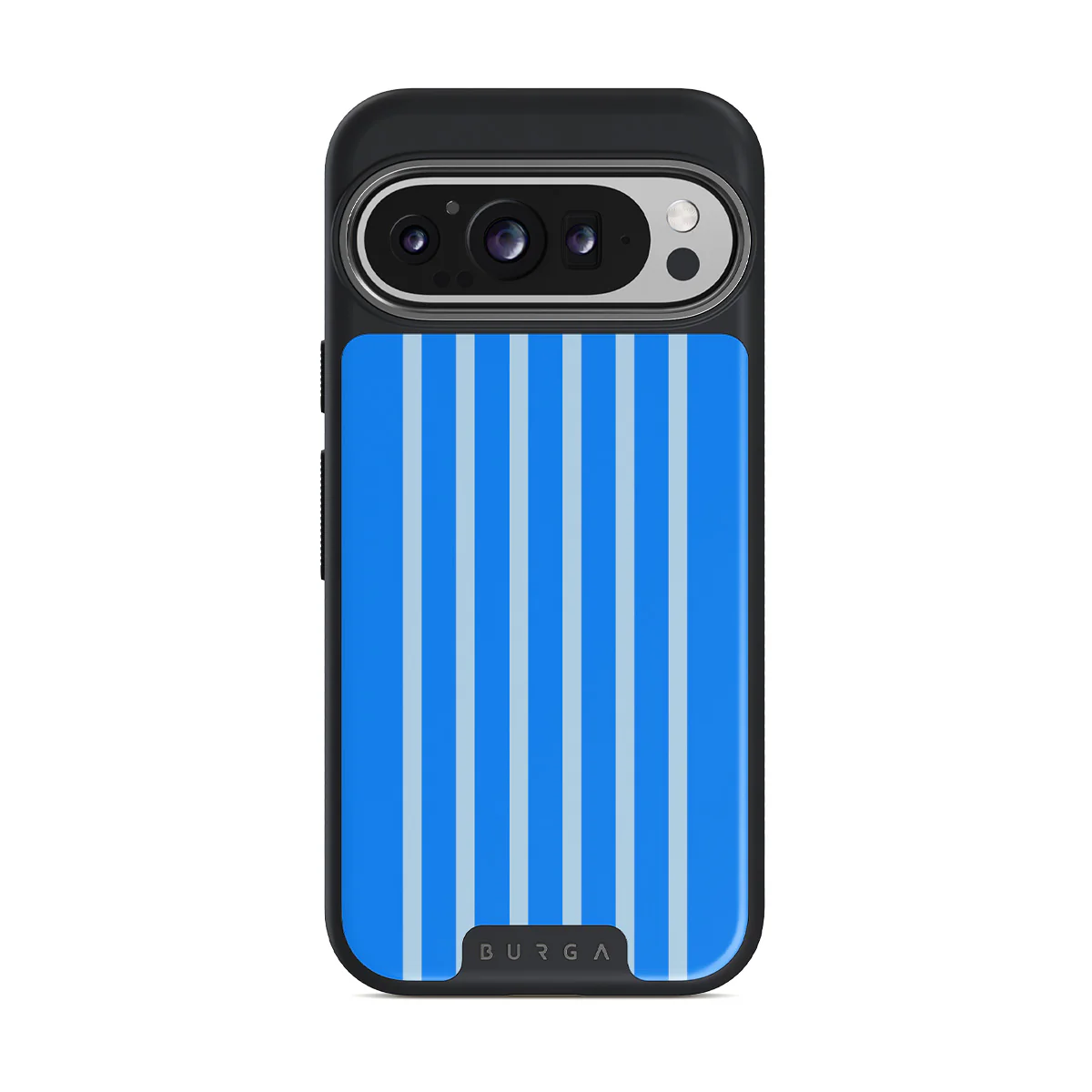 Windward - Google Pixel 9 Pro Case - Image 12