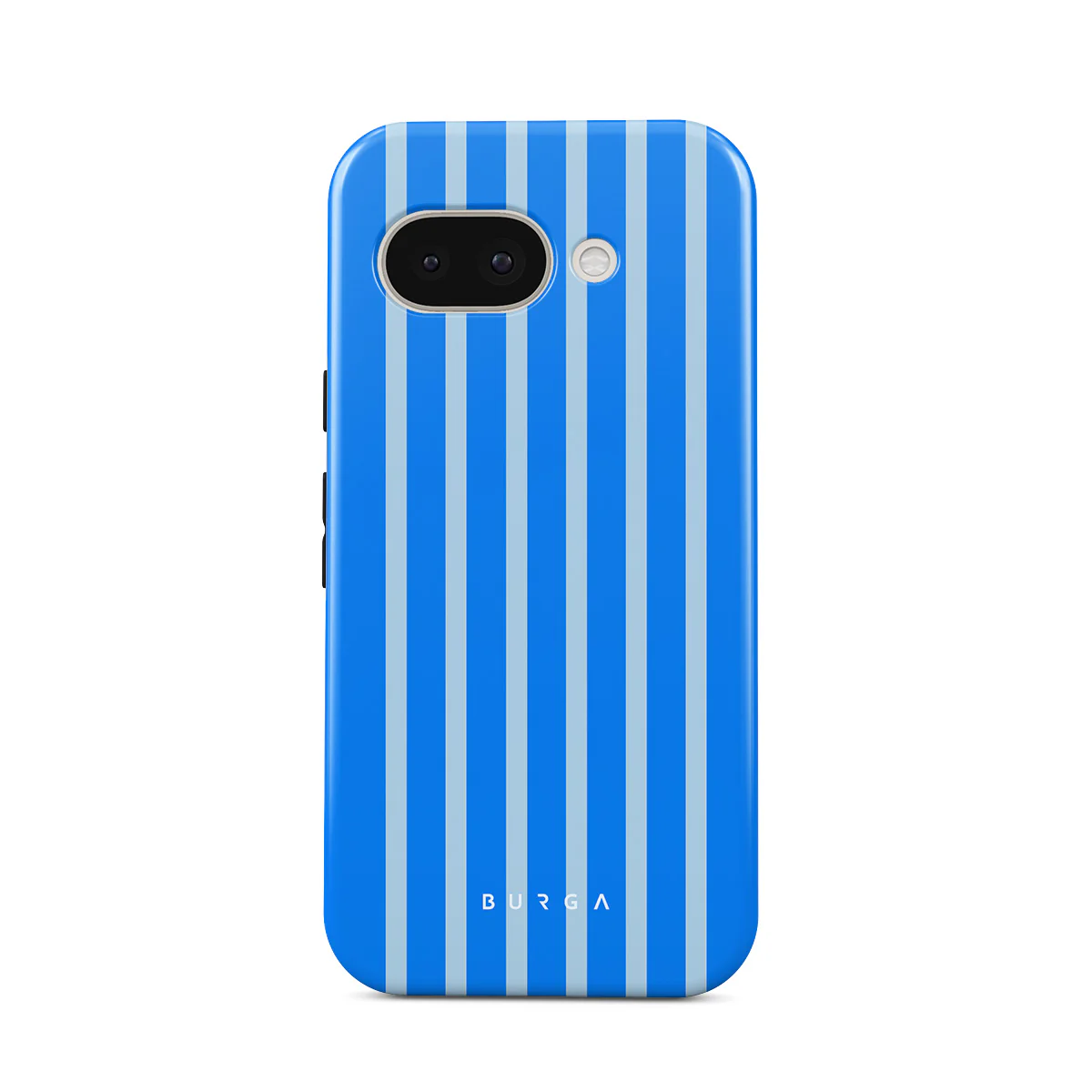 Windward - Google Pixel 9a Case