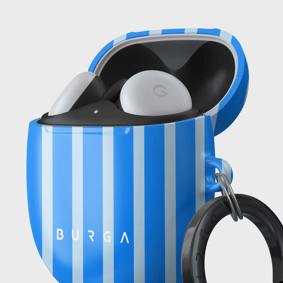 Windward - Google Pixel Buds 2 Case - Image 5