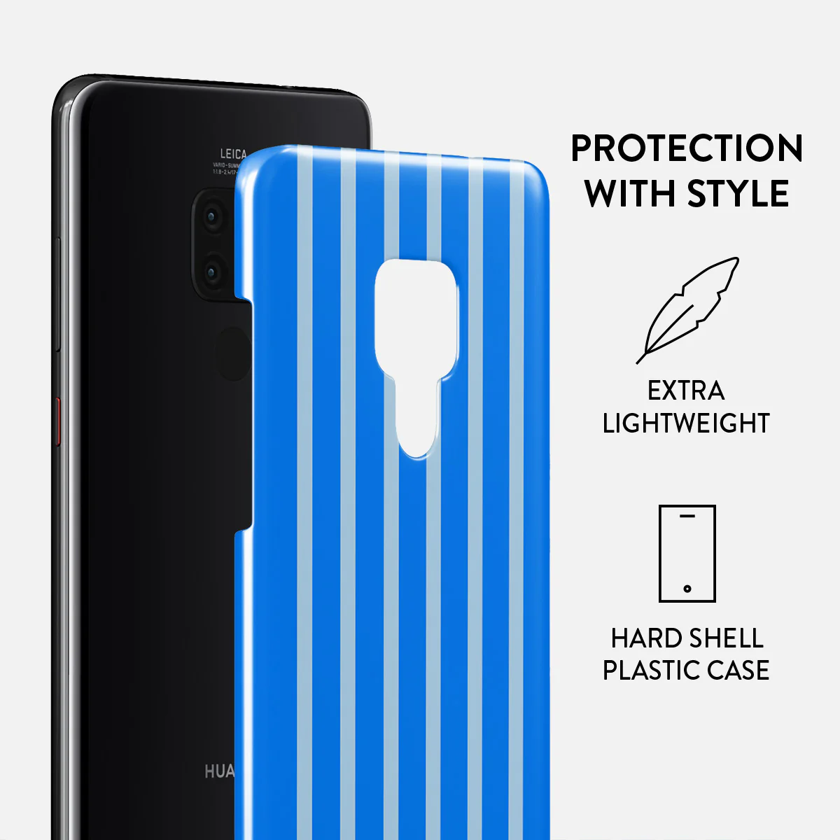 Windward - Huawei Mate 20 Case - Image 2