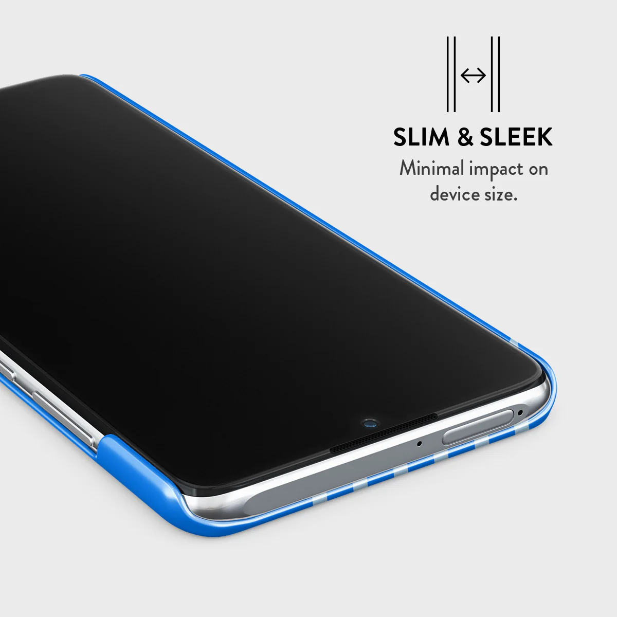Windward - Huawei P30 Lite Case - Image 4