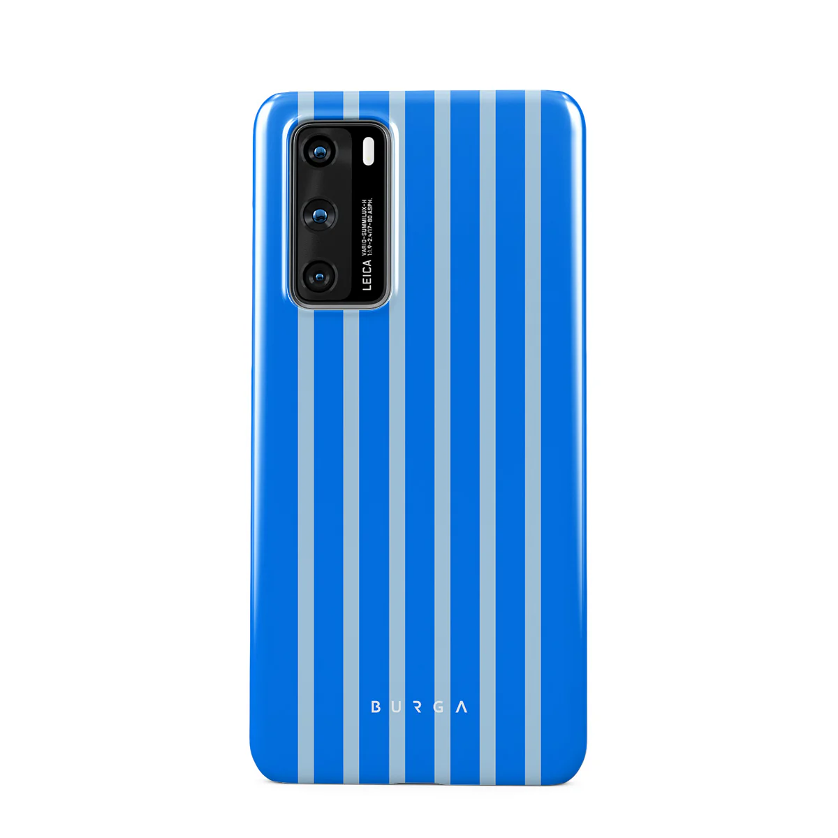 Windward - Huawei P40 Case