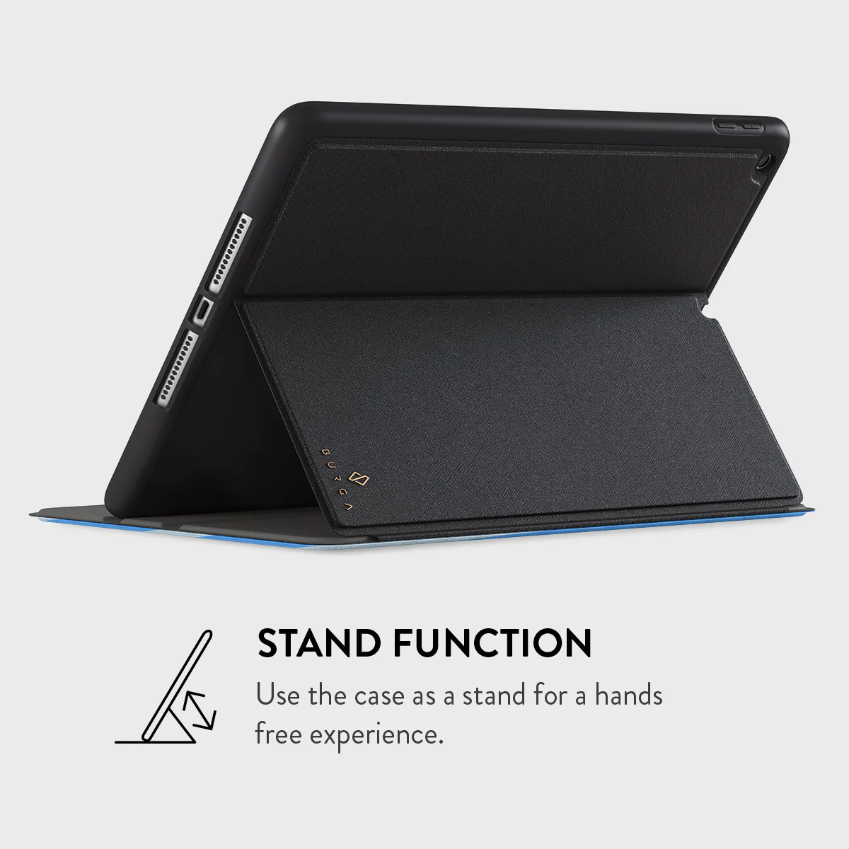 Windward - iPad 10.2 (9th/8th/7th Gen) Case - Image 5