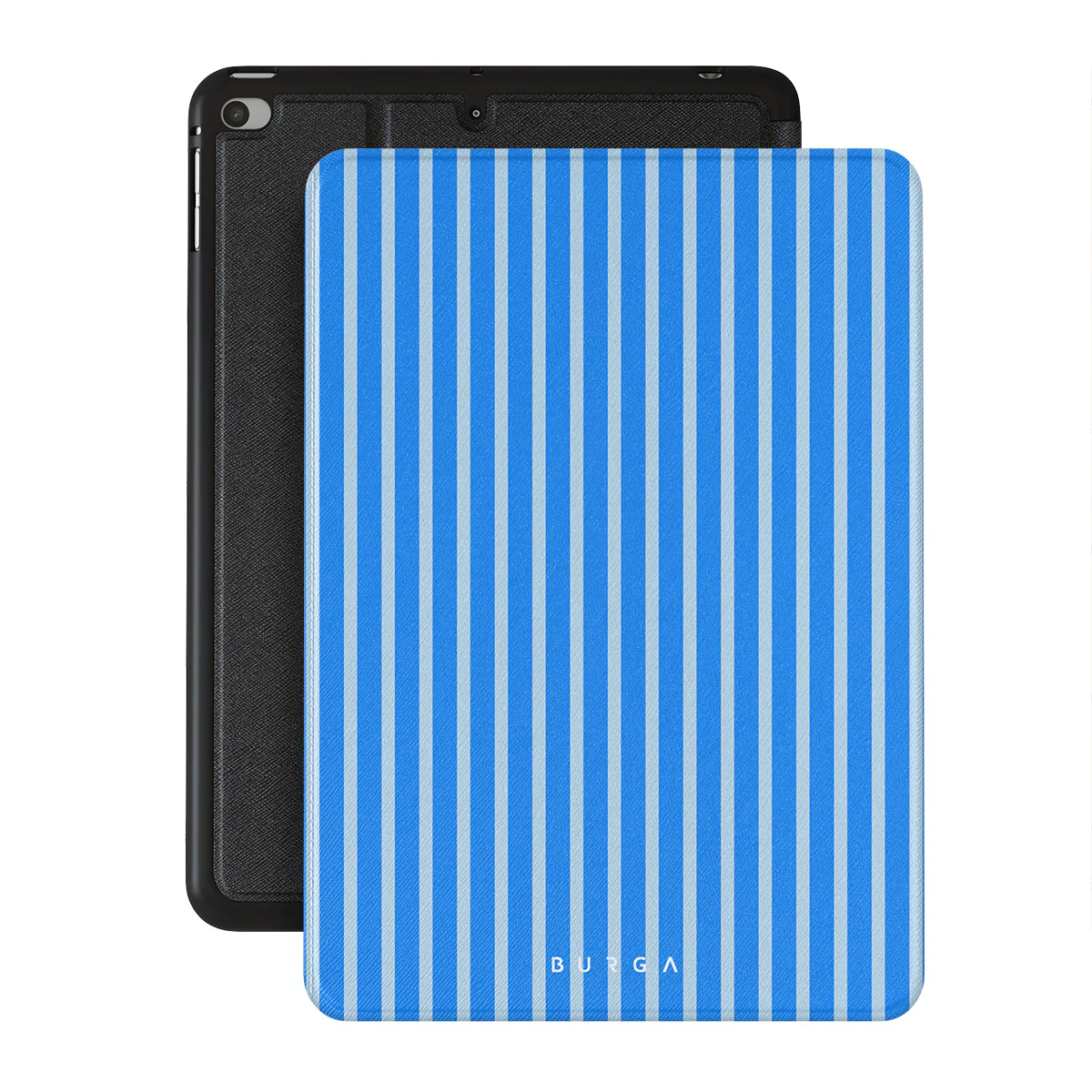 Windward - iPad Mini 7.9 (5th Gen) Case
