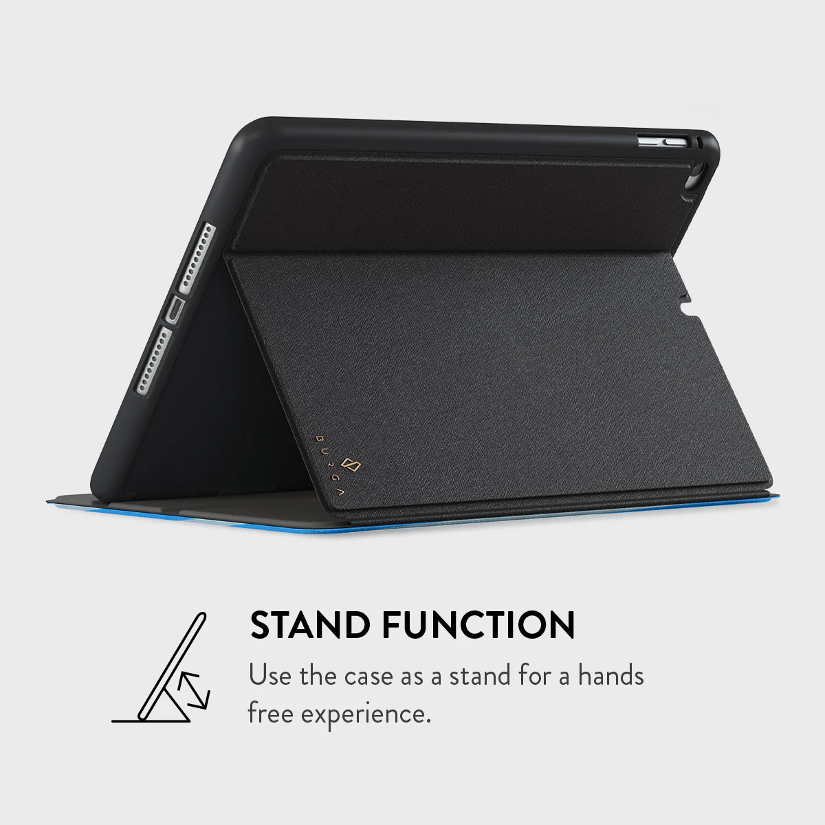 Windward - iPad Mini 7.9 (5th Gen) Case - Image 5