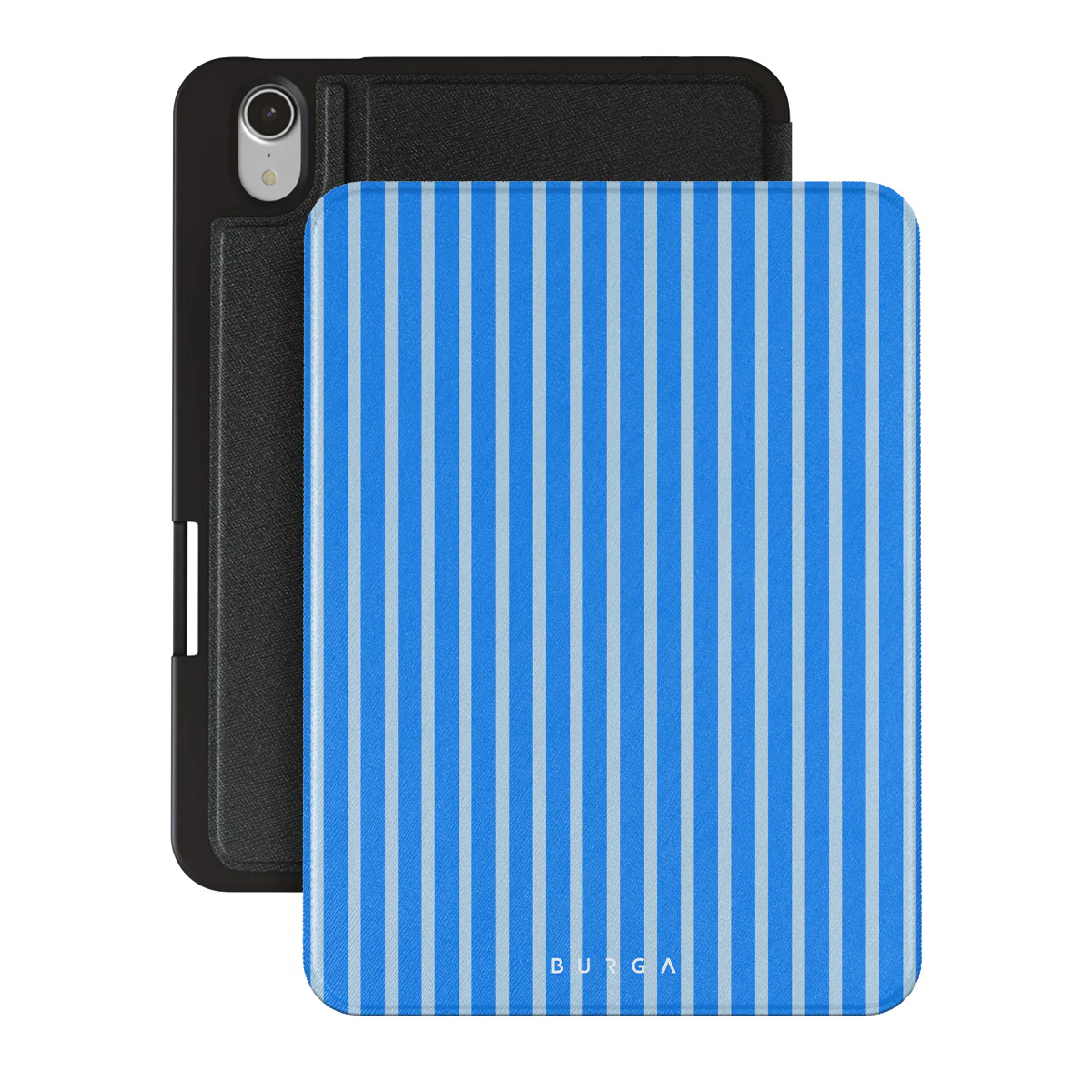 Windward - iPad Mini 8.3 (A17 Pro/6th Gen) Case