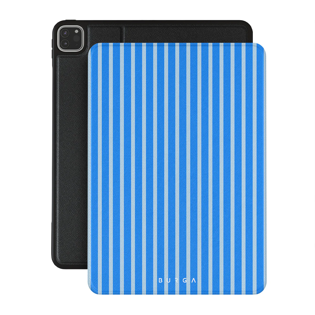 Windward - iPad Pro 11 (4th/3rd Gen) Case