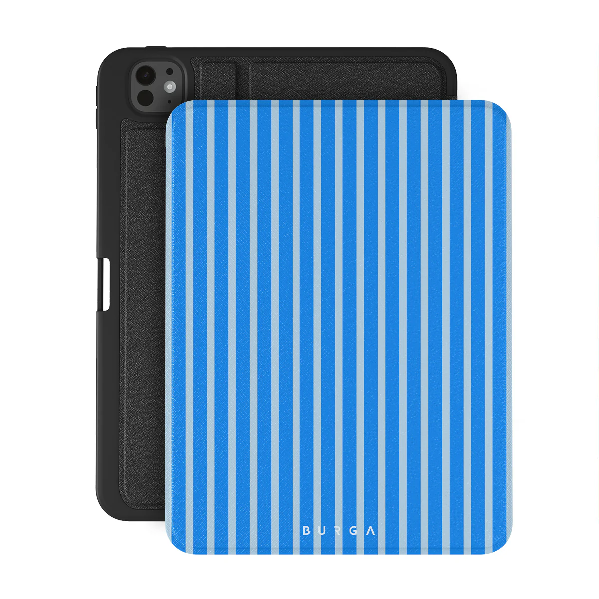 Windward - iPad Pro 11 (8th/7th Gen) Case