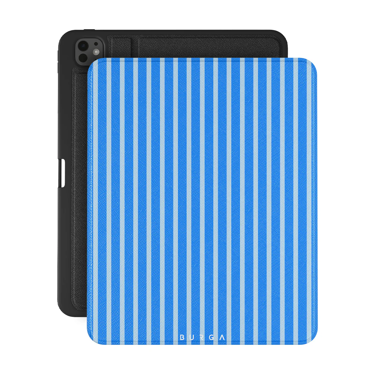 Windward - iPad Pro 13 (8th/7th Gen) Case
