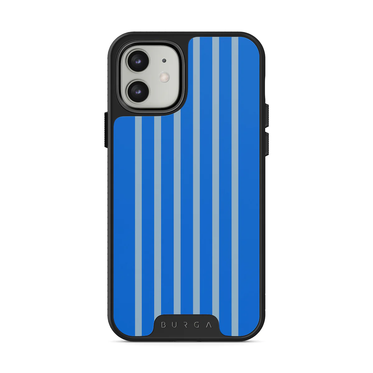 Windward - iPhone 11 Case - Image 12