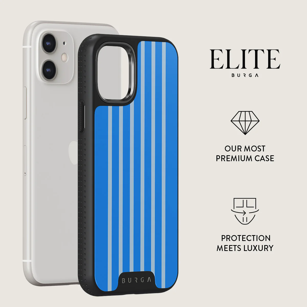 Windward - iPhone 11 Case - Image 13