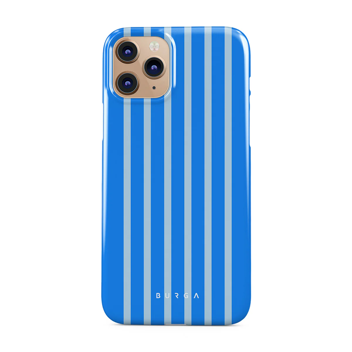 Windward - iPhone 11 Pro Case