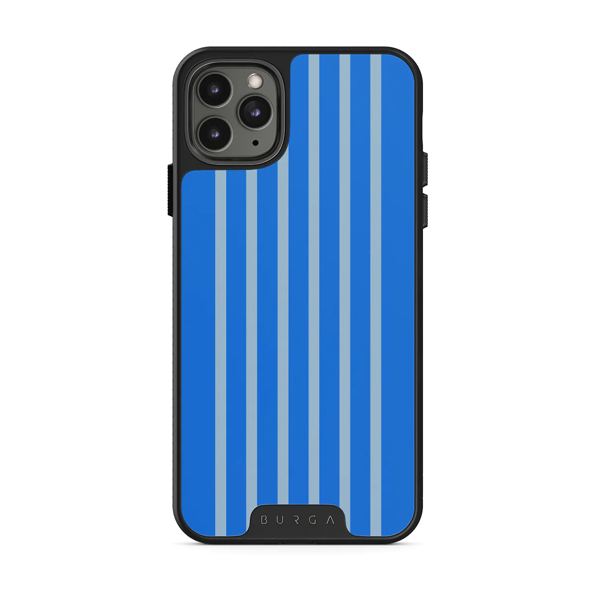 Windward - iPhone 11 Pro Case - Image 12