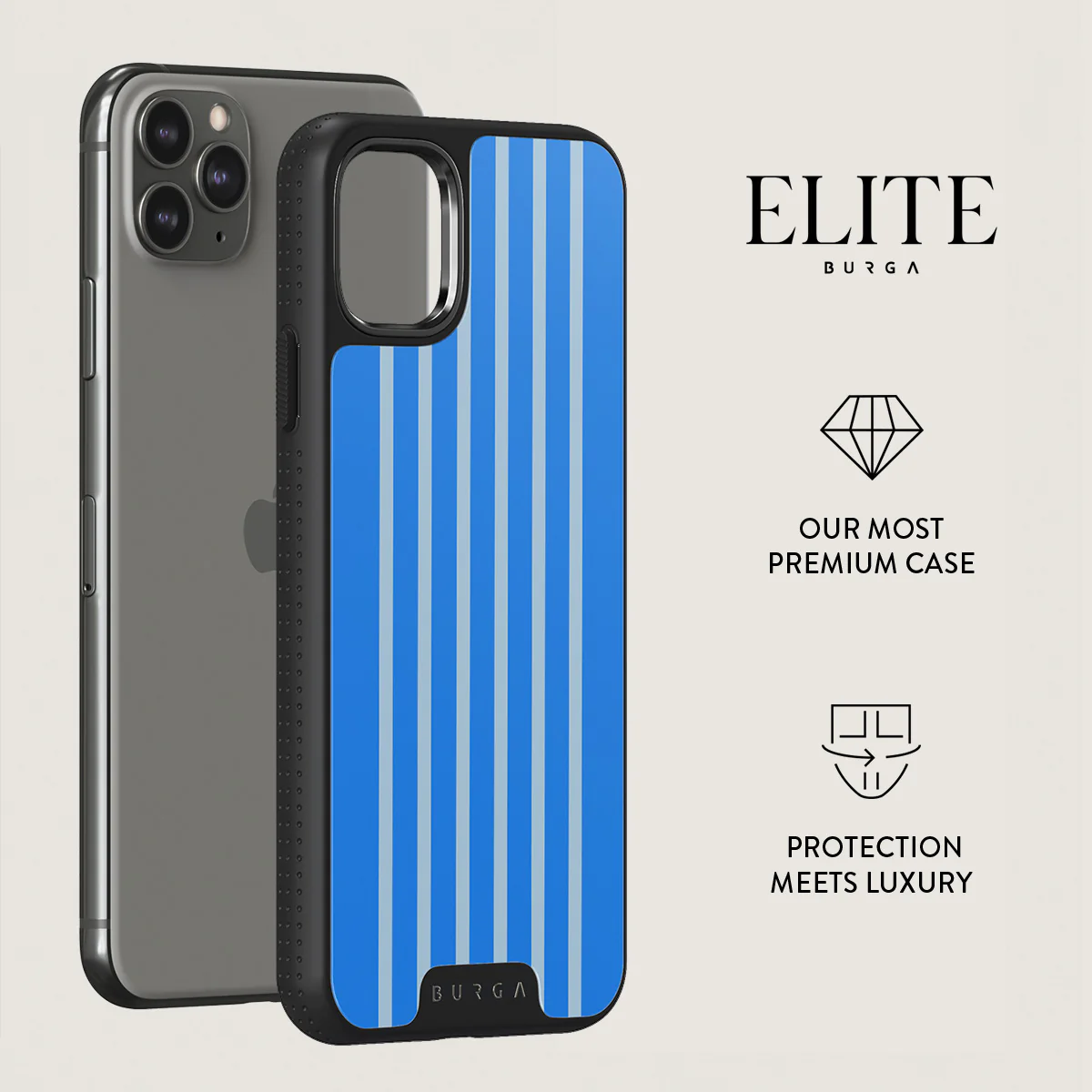Windward - iPhone 11 Pro Case - Image 13