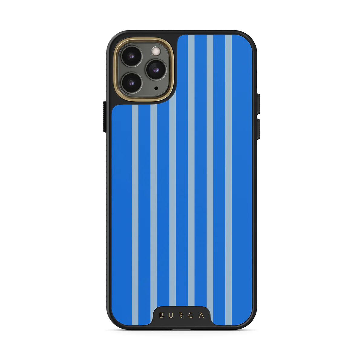 Windward - iPhone 11 Pro Case - Image 5