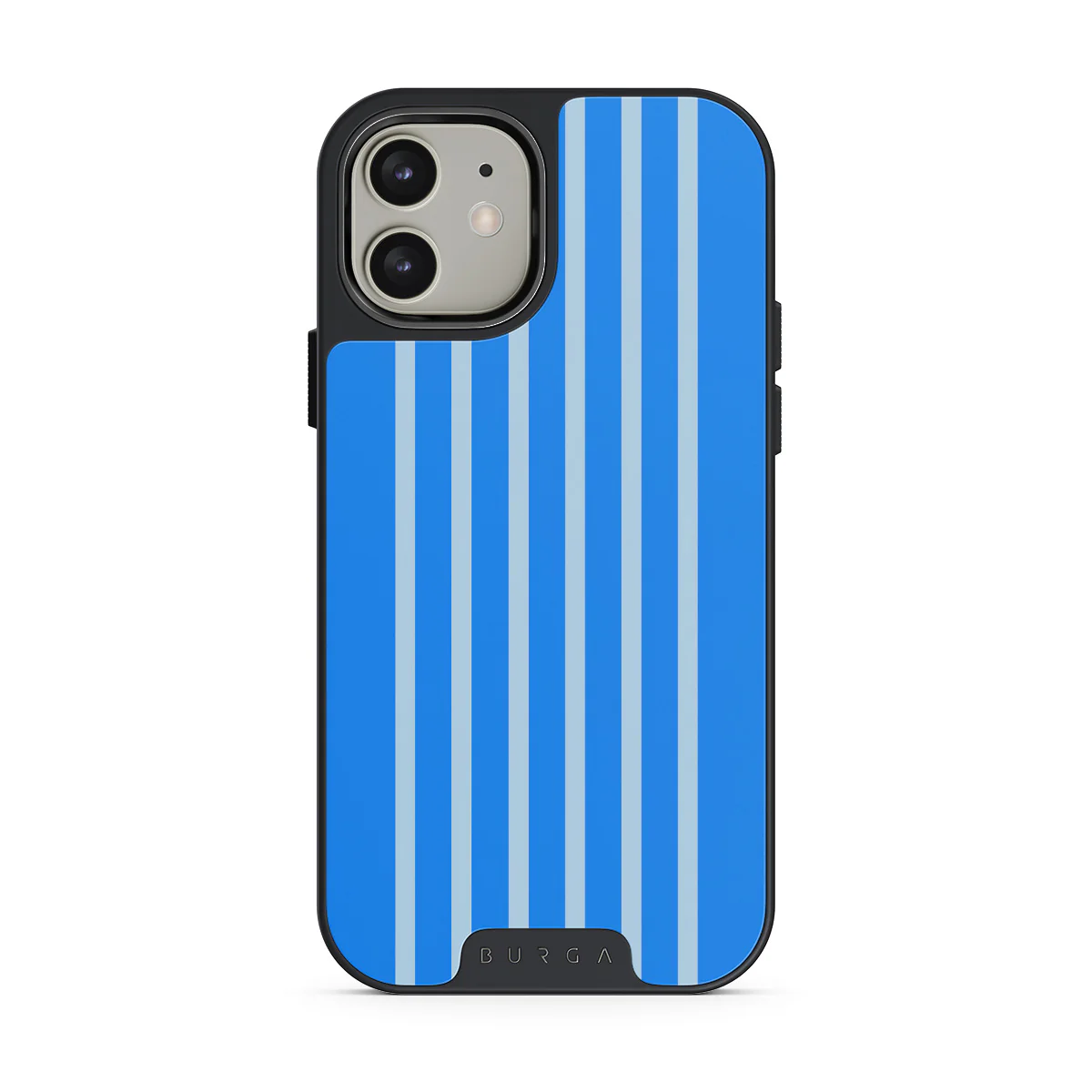 Windward - iPhone 12 Case - Image 12