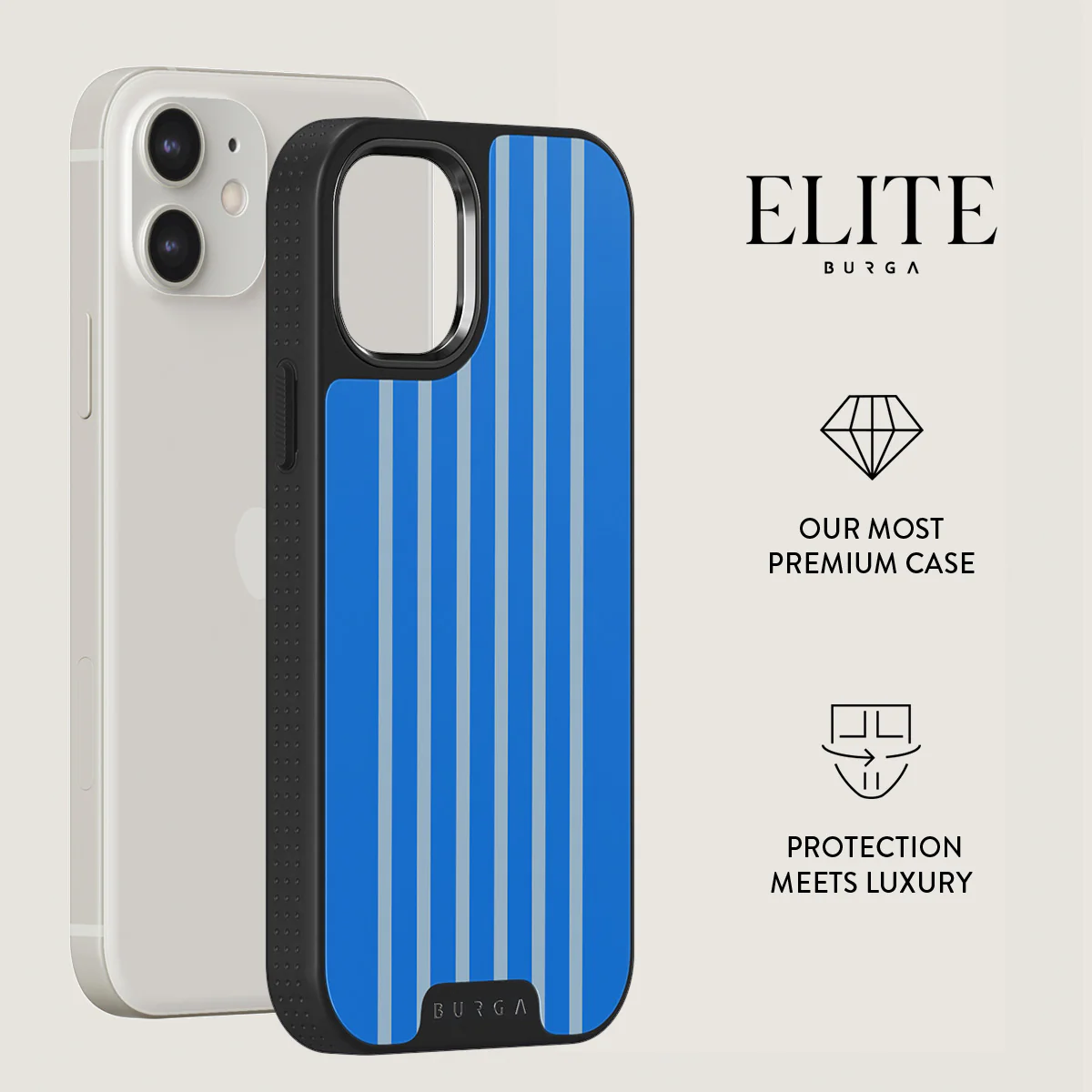 Windward - iPhone 12 Case - Image 13